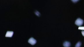 Jannik Sinner sujeta el trofeo del torneo de Viena.