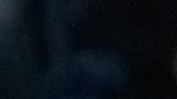 Juventus' head coach Igor Tudor gioves instructions during the Italian Serie A soccer match between Lazio and Juventus in Rome, Sunday, Oct. 26, 2025. (AP Photo/Gregorio Borgia)