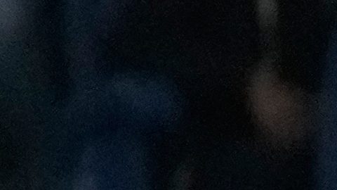 Juventus' head coach Igor Tudor gioves instructions during the Italian Serie A soccer match between Lazio and Juventus in Rome, Sunday, Oct. 26, 2025. (AP Photo/Gregorio Borgia)