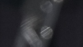 McLaren driver Lando Norris, of Britain, celebrates after winning the Formula One Mexico Grand Prix auto race in Mexico City, Sunday, Oct. 26, 2025. (AP Photo/Fernando Llano)