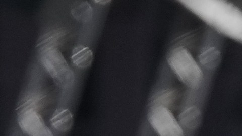 McLaren driver Lando Norris, of Britain, celebrates after winning the Formula One Mexico Grand Prix auto race in Mexico City, Sunday, Oct. 26, 2025. (AP Photo/Fernando Llano)