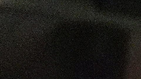 Miami Heat forward Jaime Jaquez Jr. (11) dunks the ball as New York Knicks center Karl-Anthony Towns (32) looks on during the second half of an NBA basketball game, Sunday, Oct. 26, 2025, in Miami. (AP Photo/Rebecca Blackwell)