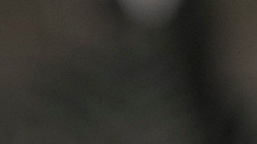 Más de 40 millones de personas se quedarían sin ayuda SNAP.