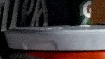 Vladimir Guerrero Jr. y Alejandro Kirk durante el juego 3 de la Serie Mundial 2025.