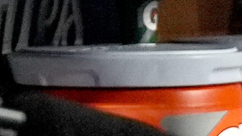 Vladimir Guerrero Jr. y Alejandro Kirk durante el juego 3 de la Serie Mundial 2025.