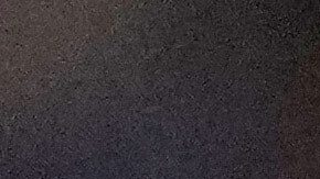 Shohei Ohtani se fue de 4-4 en el tercer juego de la Serie Mundial.