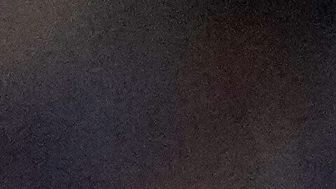 Shohei Ohtani se fue de 4-4 en el tercer juego de la Serie Mundial.