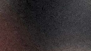 Los Angeles Dodgers pitcher Clayton Kershaw celebrates the end of the top of the 12th inning against the Toronto Blue Jays in Game 3 of baseball's World Series, Monday, Oct. 27, 2025, in Los Angeles. (AP Photo/Brynn Anderson)