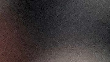 Los Angeles Dodgers pitcher Clayton Kershaw celebrates the end of the top of the 12th inning against the Toronto Blue Jays in Game 3 of baseball's World Series, Monday, Oct. 27, 2025, in Los Angeles. (AP Photo/Brynn Anderson)