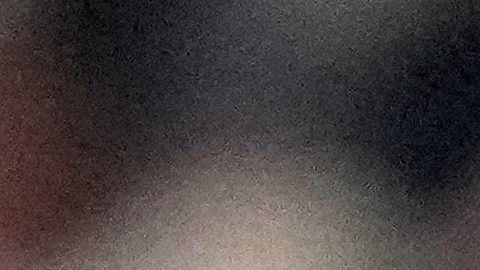 Los Angeles Dodgers pitcher Clayton Kershaw celebrates the end of the top of the 12th inning against the Toronto Blue Jays in Game 3 of baseball's World Series, Monday, Oct. 27, 2025, in Los Angeles. (AP Photo/Brynn Anderson)