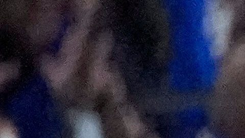 Freddie Freeman celebra al volarse la barda en el inning 18 para darle a los Dodgers un inolvidable triunfo en el interminable juego 3 de la Serie Mundial contra Toronto.