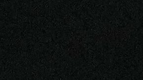 Freddie Freeman celebra la carrera que le dio el triunfo a los Dodgers.