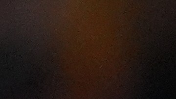 Oklahoma City Thunder's Shai Gilgeous-Alexander dribbles during the first half of an NBA basketball game against the Indiana Pacers, Thursday, Oct. 23, 2025, in Indianapolis. (AP Photo/Darron Cummings)