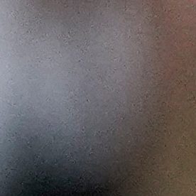 Vladimir Guerrero Jr. lanza su bate luego de conectar jonrón de dos carreras en contra de Shohei Ohtani en la tercera entrada. El batazo dio ventaja a los Blue Jays en el juego 4 de la Serie Mundial.