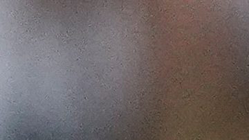 Vladimir Guerrero Jr. lanza su bate luego de conectar jonrón de dos carreras en contra de Shohei Ohtani en la tercera entrada. El batazo dio ventaja a los Blue Jays en el juego 4 de la Serie Mundial.