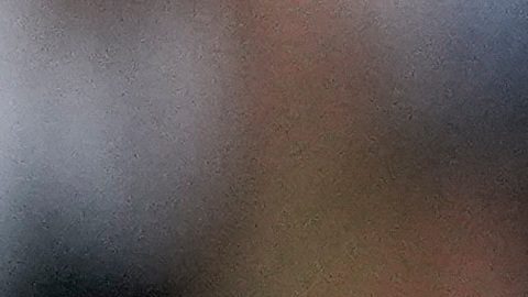 Vladimir Guerrero Jr. lanza su bate luego de conectar jonrón de dos carreras en contra de Shohei Ohtani en la tercera entrada. El batazo dio ventaja a los Blue Jays en el juego 4 de la Serie Mundial.