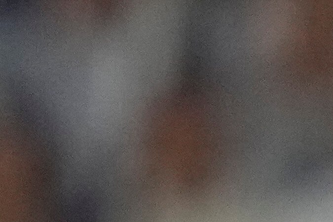 Shohei Ohtani pitches during the fourth inning of Game 4 of the World Series at Dodger Stadium. The Japanese responded one night after the 18-inning marathon.