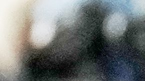 Los Angeles Dodgers pitcher Shohei Ohtani walks in the dugout after leaving the game as a pitcher against the Toronto Blue Jays during the seventh inning in Game 4 of baseball's World Series, Tuesday, Oct. 28, 2025, in Los Angeles. (AP Photo/Brynn Anderson)