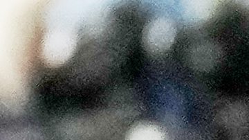 Los Angeles Dodgers pitcher Shohei Ohtani walks in the dugout after leaving the game as a pitcher against the Toronto Blue Jays during the seventh inning in Game 4 of baseball's World Series, Tuesday, Oct. 28, 2025, in Los Angeles. (AP Photo/Brynn Anderson)