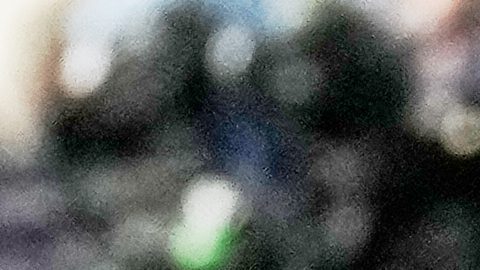 Los Angeles Dodgers pitcher Shohei Ohtani walks in the dugout after leaving the game as a pitcher against the Toronto Blue Jays during the seventh inning in Game 4 of baseball's World Series, Tuesday, Oct. 28, 2025, in Los Angeles. (AP Photo/Brynn Anderson)