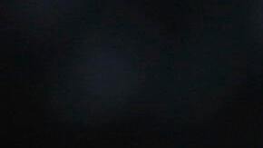 Wright se convirtió en el duodécimo sheriff de Carolina del Sur en ser condenado o declararse culpable en los últimos 15 años por delitos cometidos en funciones.