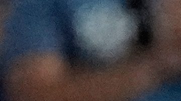 El manager Dave Roberts ingresa al diamante para sacar a su pitcher abridor Blake Snell, quien no pudo ofrecer su mejor versión en el crucial juego 5 de la Serie Mundial contra Toronto.