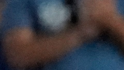 El manager Dave Roberts ingresa al diamante para sacar a su pitcher abridor Blake Snell, quien no pudo ofrecer su mejor versión en el crucial juego 5 de la Serie Mundial contra Toronto.