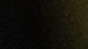 Los Angeles Dodgers' Shohei Ohtani walks to the dugout after grounding out against the Toronto Blue Jays during the eighth inning in Game 5 of baseball's World Series, Wednesday, Oct. 29, 2025, in Los Angeles. (AP Photo/Brynn Anderson)