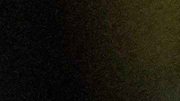 Los Angeles Dodgers' Shohei Ohtani walks to the dugout after grounding out against the Toronto Blue Jays during the eighth inning in Game 5 of baseball's World Series, Wednesday, Oct. 29, 2025, in Los Angeles. (AP Photo/Brynn Anderson)