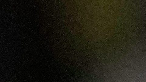 Los Angeles Dodgers' Shohei Ohtani walks to the dugout after grounding out against the Toronto Blue Jays during the eighth inning in Game 5 of baseball's World Series, Wednesday, Oct. 29, 2025, in Los Angeles. (AP Photo/Brynn Anderson)