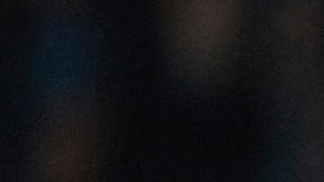 Players of Brazil's Flamengo celebrate winning a Copa Libertadores semifinal second leg soccer match against Argentina's Racing Club in Buenos Aires, Argentina, Wednesday, Oct. 29, 2025. (AP Photo/Rodrigo Abd)