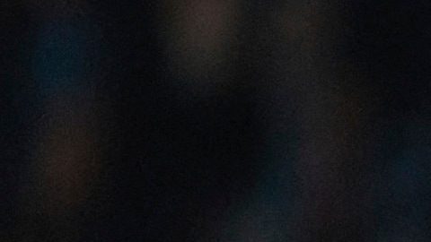 Players of Brazil's Flamengo celebrate winning a Copa Libertadores semifinal second leg soccer match against Argentina's Racing Club in Buenos Aires, Argentina, Wednesday, Oct. 29, 2025. (AP Photo/Rodrigo Abd)