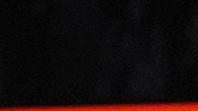 Los Angeles Lakers guard Austin Reaves, middle, shoots and scores the game-winning shot at the buzzer in an NBA basketball game against the Minnesota Timberwolves, Wednesday, Oct. 29, 2025, in Minneapolis. (AP Photo/Abbie Parr)