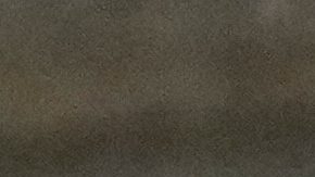 Pope Leo XIV claps his hands as he meets with students participating on the Jubilee of the Educational World in the Paul VI hall at the Vatican, Thursday, Oct. 30, 2025. (AP Photo/Gregorio Borgia)