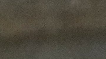 Pope Leo XIV claps his hands as he meets with students participating on the Jubilee of the Educational World in the Paul VI hall at the Vatican, Thursday, Oct. 30, 2025. (AP Photo/Gregorio Borgia)