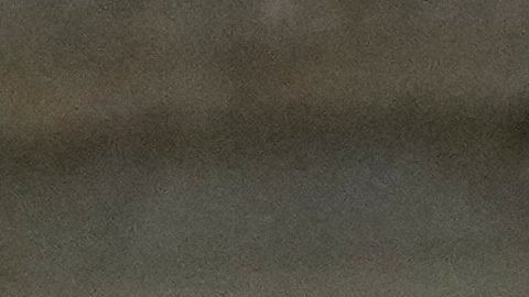 Pope Leo XIV claps his hands as he meets with students participating on the Jubilee of the Educational World in the Paul VI hall at the Vatican, Thursday, Oct. 30, 2025. (AP Photo/Gregorio Borgia)