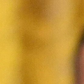 Mark Walter ya tiene la aprobación de la liga para concretar la compra.