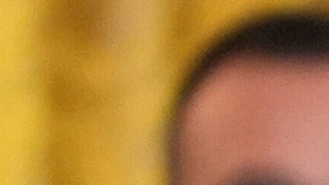 Mark Walter ya tiene la aprobación de la liga para concretar la compra.