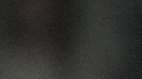 El entrenador Abel Ferreira convenció a sus jugadores de que la remontada era posible.