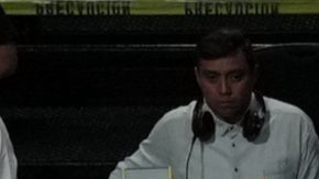 Dallas Mavericks warmup during a practice session a day ahead of the NBA basketball game against the Detroit Pistons at the Mexico Arena in Mexico City, Friday, Oct. 31, 2025. (AP Photo/Fernando Llano)