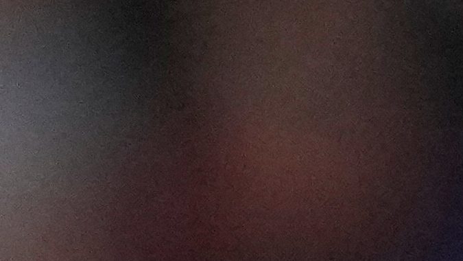 Yoshinobu Yamamoto once again dominated the Blue Jays in the World Series. The Japanese man who never seems to flinch in pressing moments has flourished as one of the best players in the Major League.