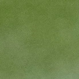 Kiké Hernández (8) y Miguel Rojas celebran eufóricos con Mookie Betts luego de una doble matanza dramática de los Dodgers en la novena entrada que manda la Serie Mundial al juego 7.