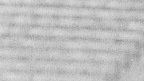 Santos Alomar posa en 1963, durante su etapa como jugador de Milwaukee Braves.