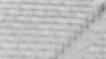 Santos Alomar posa en 1963, durante su etapa como jugador de Milwaukee Braves.