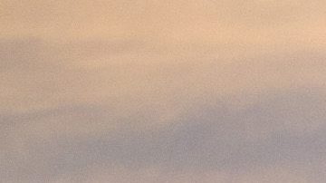 La reventa para acceder al Rogers Centre en la Serie Mundial está por los cielos.