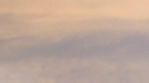 La reventa para acceder al Rogers Centre en la Serie Mundial está por los cielos.