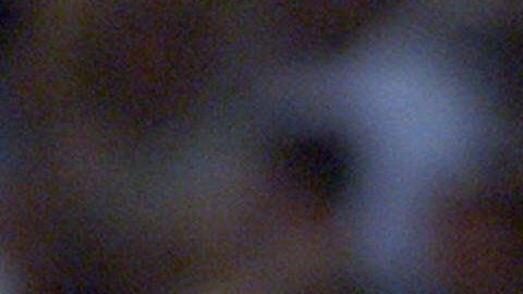 Chilavert fue el capitan guaraní en el Mundial de Francia 1998.