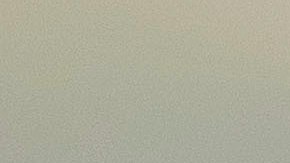 La candidata demócrata a gobernadora de Virginia, Abigail Spanberger, recibió el respaldo de Obama.