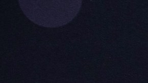 Esto fue lo "más grave" para Belinda en el libro 'Tragos Amargos' de Lupillo, según su abogado