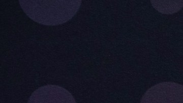 Esto fue lo "más grave" para Belinda en el libro 'Tragos Amargos' de Lupillo, según su abogado